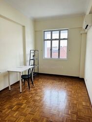 Kingsgrove (D20), Condominium #499953001